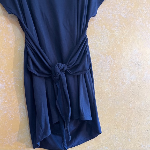 Fashion Nova Everyday Dress - Picture 3 of 4